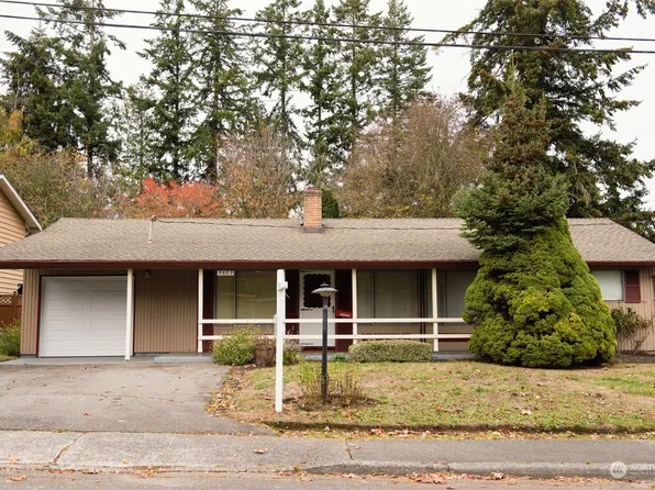 3603 192nd Street SW, Lynnwood, WA 98036