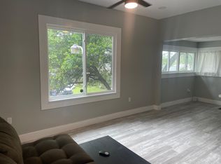 809 E Stratford Ave, Tampa, FL 33603