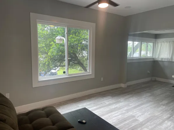 809 E Stratford Ave, Tampa, FL