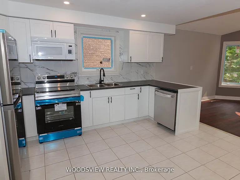 52 Rush Rd — Photo 2