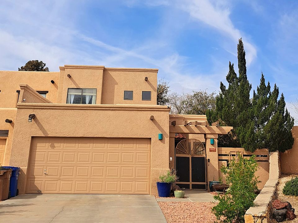 1st image of 1062 Mormon Dr