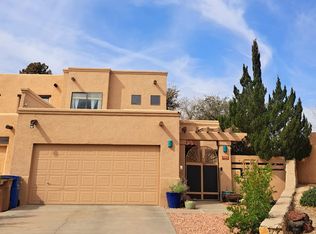 1062 Mormon Dr, Las Cruces, NM 88011