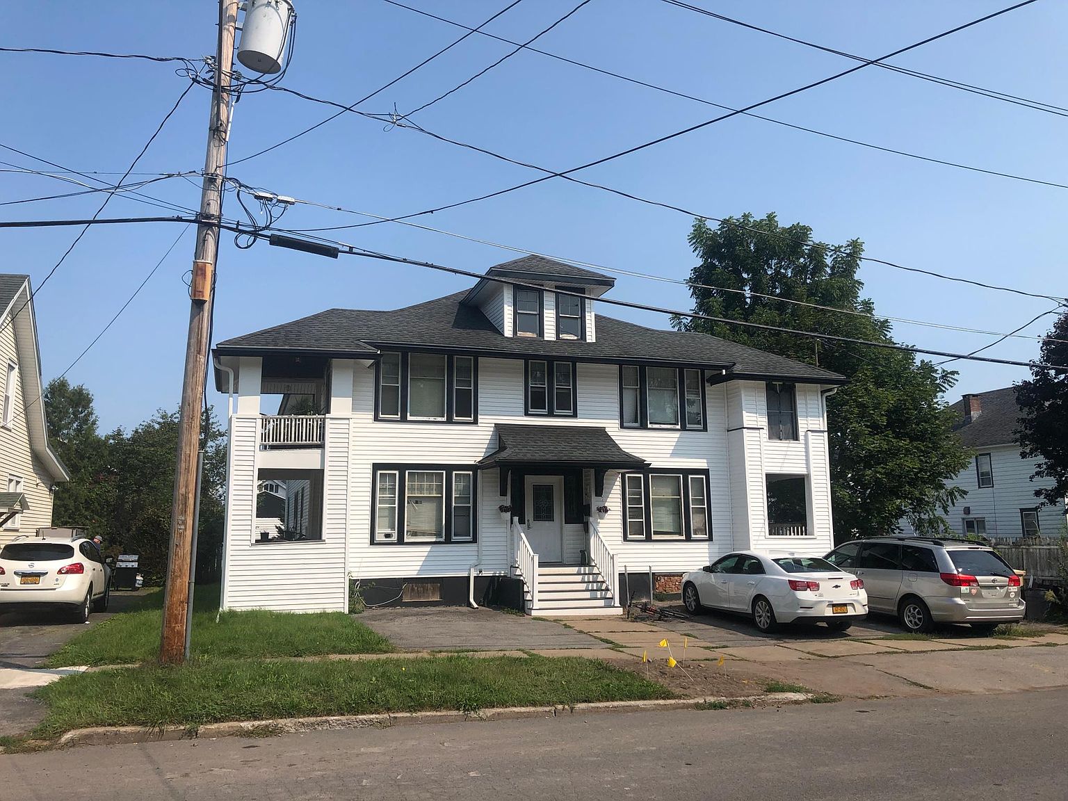 314 Graham St 314, Herkimer, NY 13350 Zillow