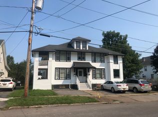 314 Graham St #314, Herkimer, NY