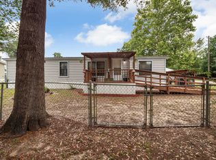204 Mark Charles Dr, Tallahassee, FL 32310