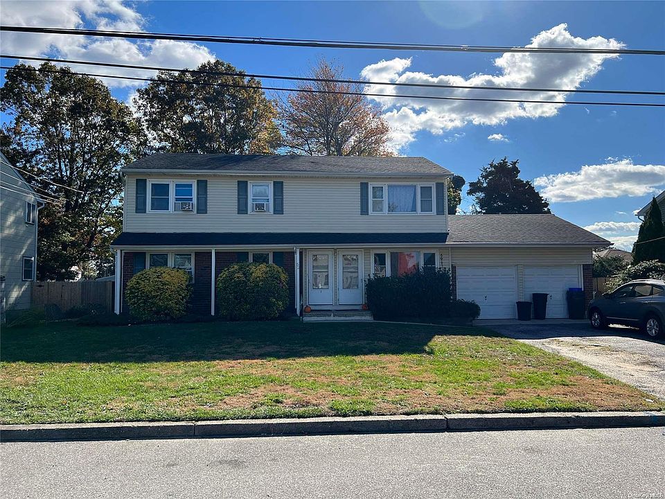 1st image of 52 Liberty Avenue