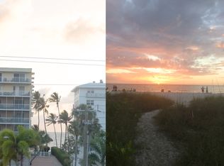 1930 Gulf Shore Blvd N APT A302, Naples, FL 34102