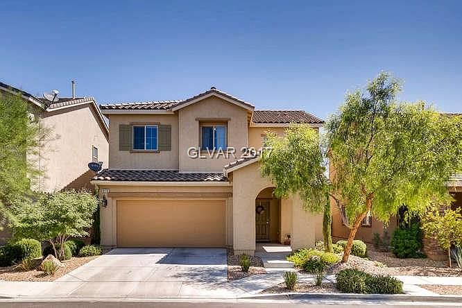 1st image of 8116 Winterfell Pl