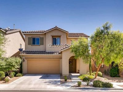 8116 Winterfell Pl, Las Vegas, NV, 89166