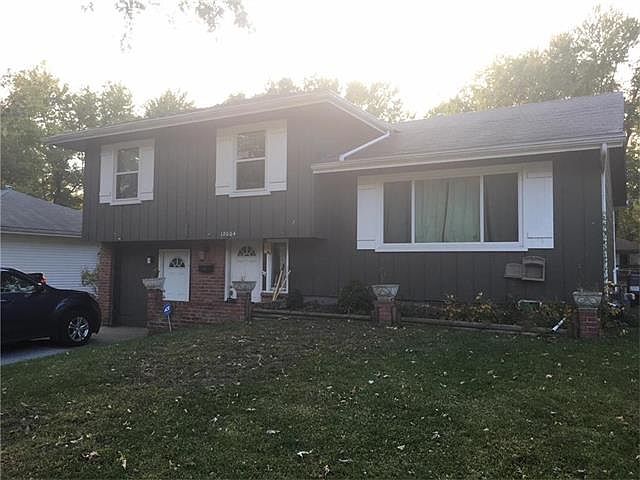 1st image of 12004 Beacon Ave