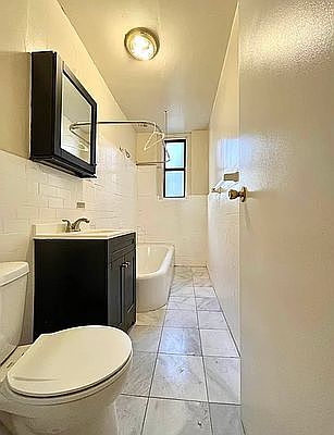 5th image of 179 Linden Blvd #2C