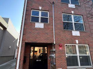 6014 Menahan Street, Ridgewood, NY 11385