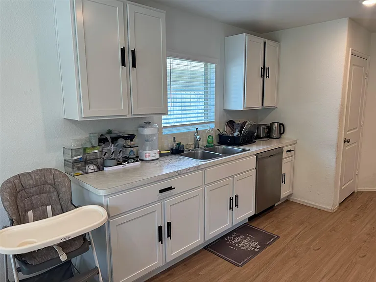 18626 Rosehill Prairie Dr — Photo 14