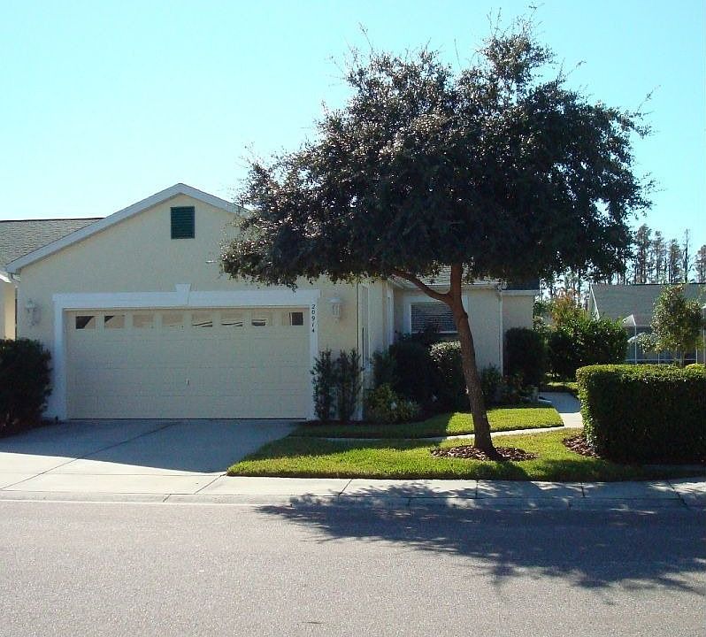 1st image of 20914 Jaffa Ln