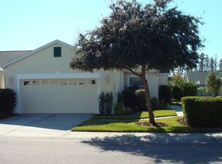 20914 Jaffa Ln, Land O Lakes, FL 34637