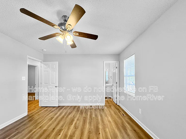 235 Snead Rd — Photo 11