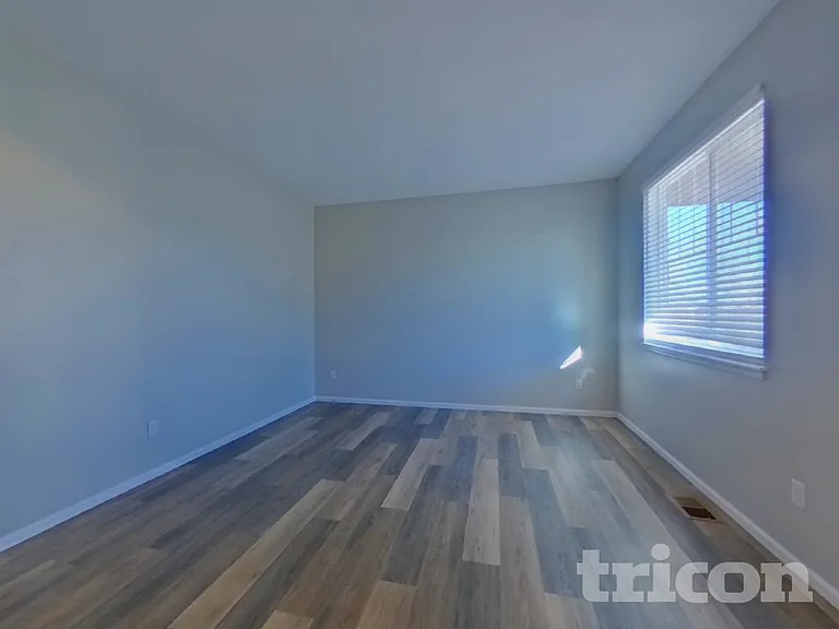 7191 S Oak Hill Cir — Photo 16