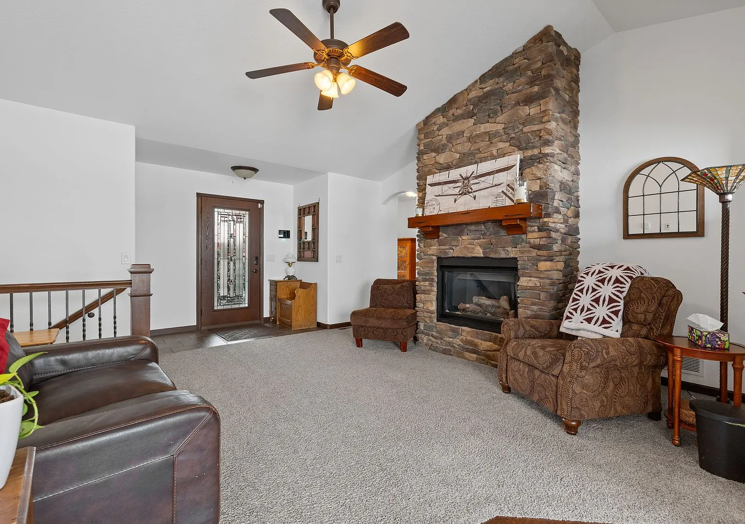 House for Rent! — Photo 3