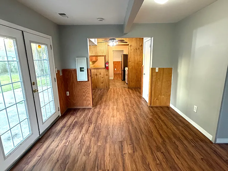 788 Maplecrest Rd — Photo 14