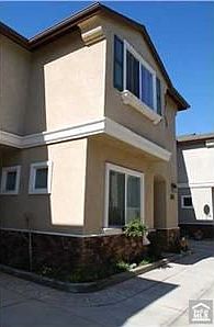 2nd image of 4216 Green Ave