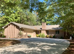 403 Havenwood Dr, Archdale, NC 27263