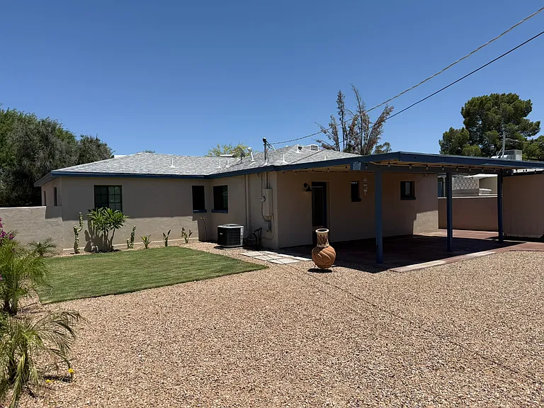 426 S Stratford Dr — Photo 52