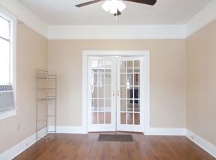 1856 N Rocheblave St #1858, New Orleans, LA 70119