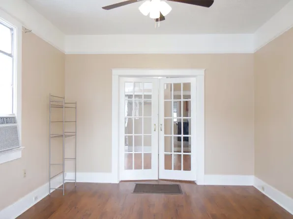 1856 N Rocheblave St #1858, New Orleans, LA 70119