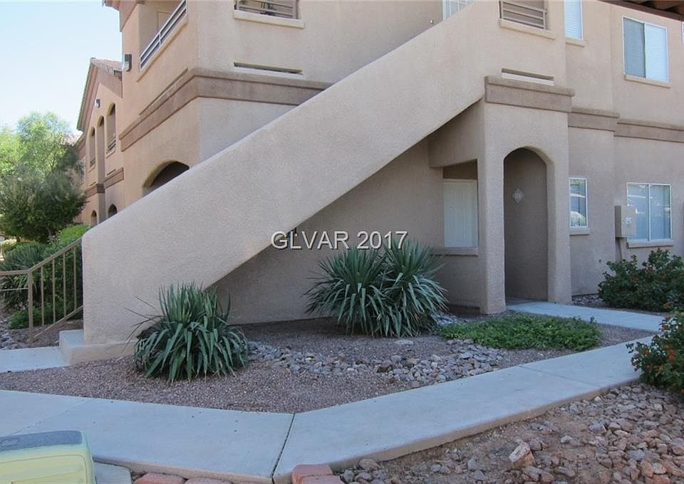 1st image of 5751 E Hacienda Ave Unit 120