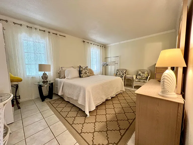 4201 S Ocean Blvd — Photo 12