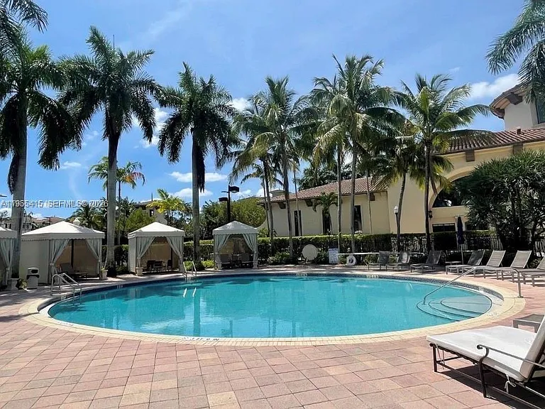 12450 NW 32nd Mnr #1250 — Photo 35