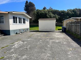 4346 Belmont Ct, Arcata, CA 95521