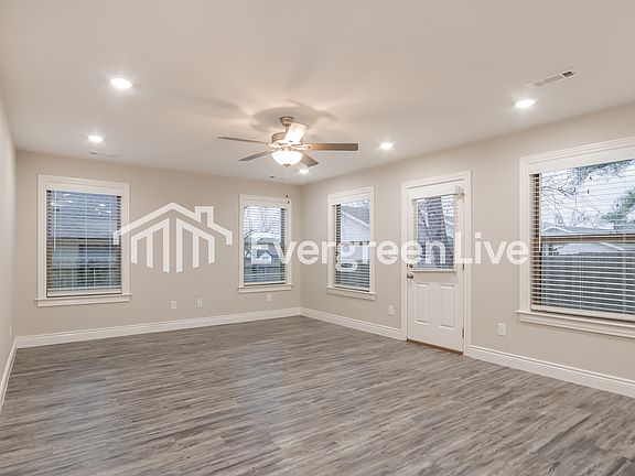 2nd image of 605 Osage Trce