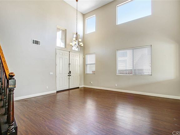 2nd image of 21005 Oakleaf Canyon Dr