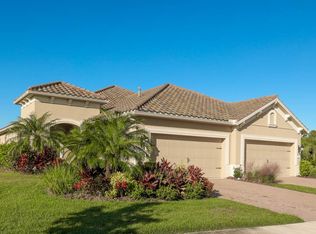 1219 Collier Pl, Venice, FL 34293