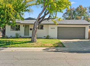 10518 Mills Acres Cir, Rancho Cordova, CA