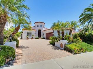 1358 Cassins St, Carlsbad, CA 92011