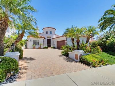 1358 Cassins St, Carlsbad, CA, 92011