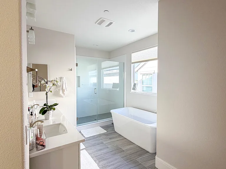 473 Marina Heights Dr — Photo 4