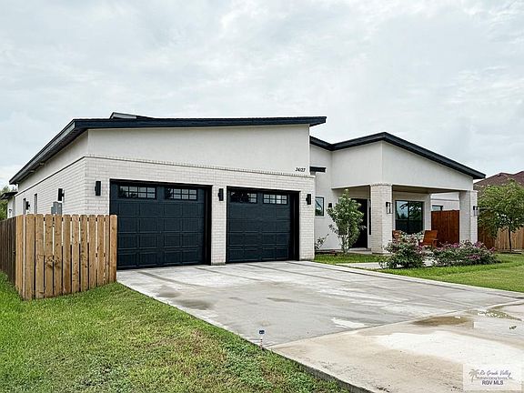4th image of 34127 Quail Dr