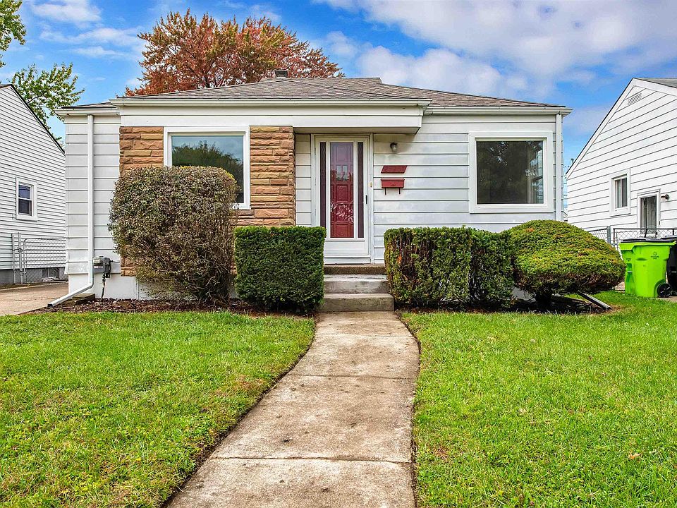 1st image of 25231 Lehner St