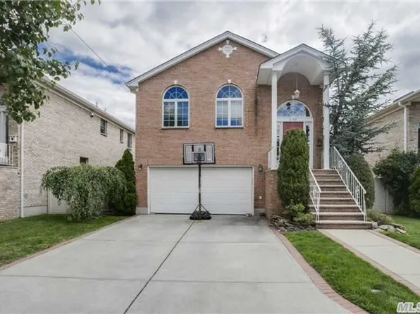 2-35 149th Street image 1 of 19