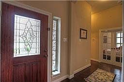 2nd image of 1210 Cottage Oak Ln