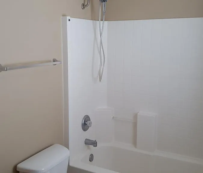 509 Pickens Ln — Photo 14