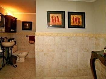 2nd image of 1330 Coral Way