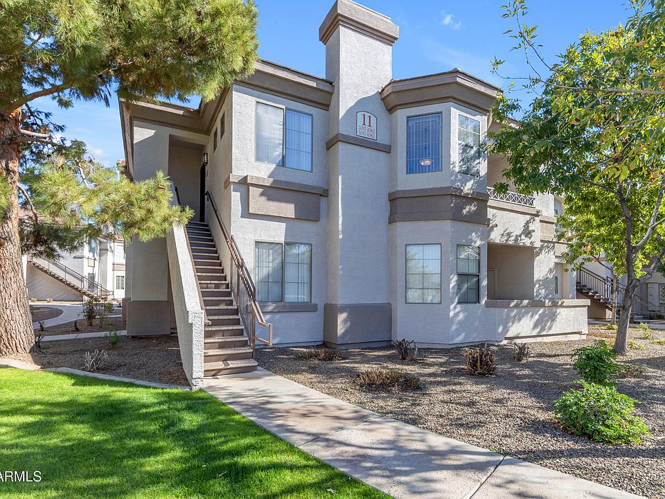 1st image of 1941 S PIERPONT Drive #2061