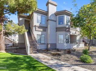 1941 S Pierpont Dr #2061, Mesa, AZ 85206