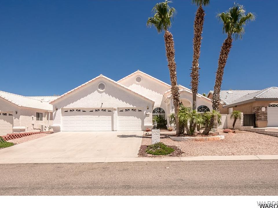 1st image of 2073 E Desert Palms Dr