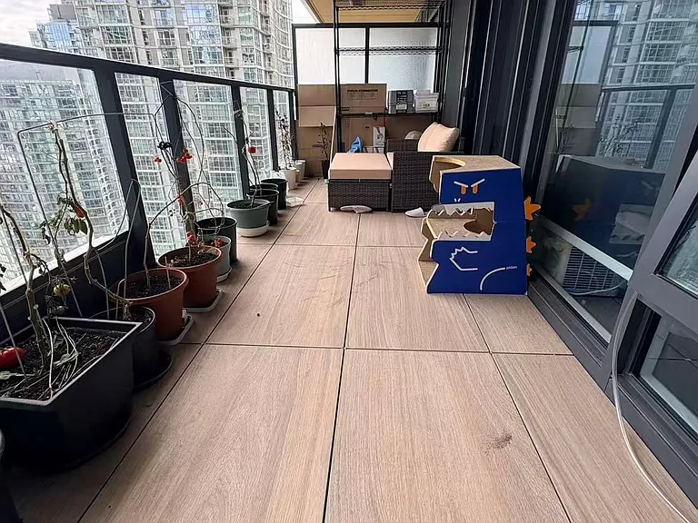 3 Concord Cityplace Way #2608 — Photo 11
