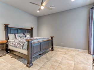 6116 Stonegate Pl, Edmond, OK 73025